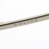 警察太阳镜警察S8167J 579C