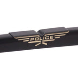警察太阳镜警察SPL872N 700B