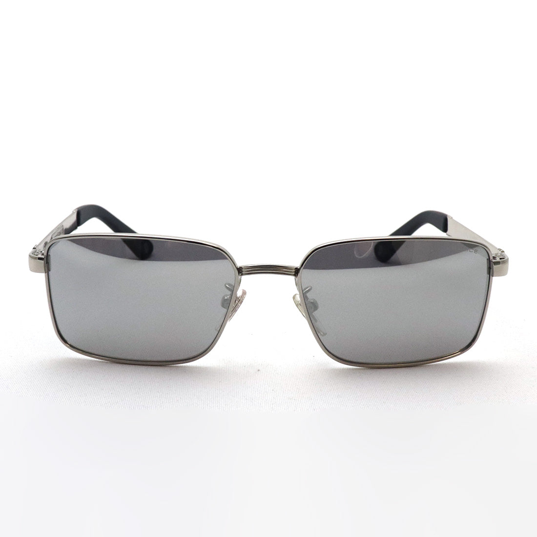 Police Sunglasses POLICE SPLA54 589X