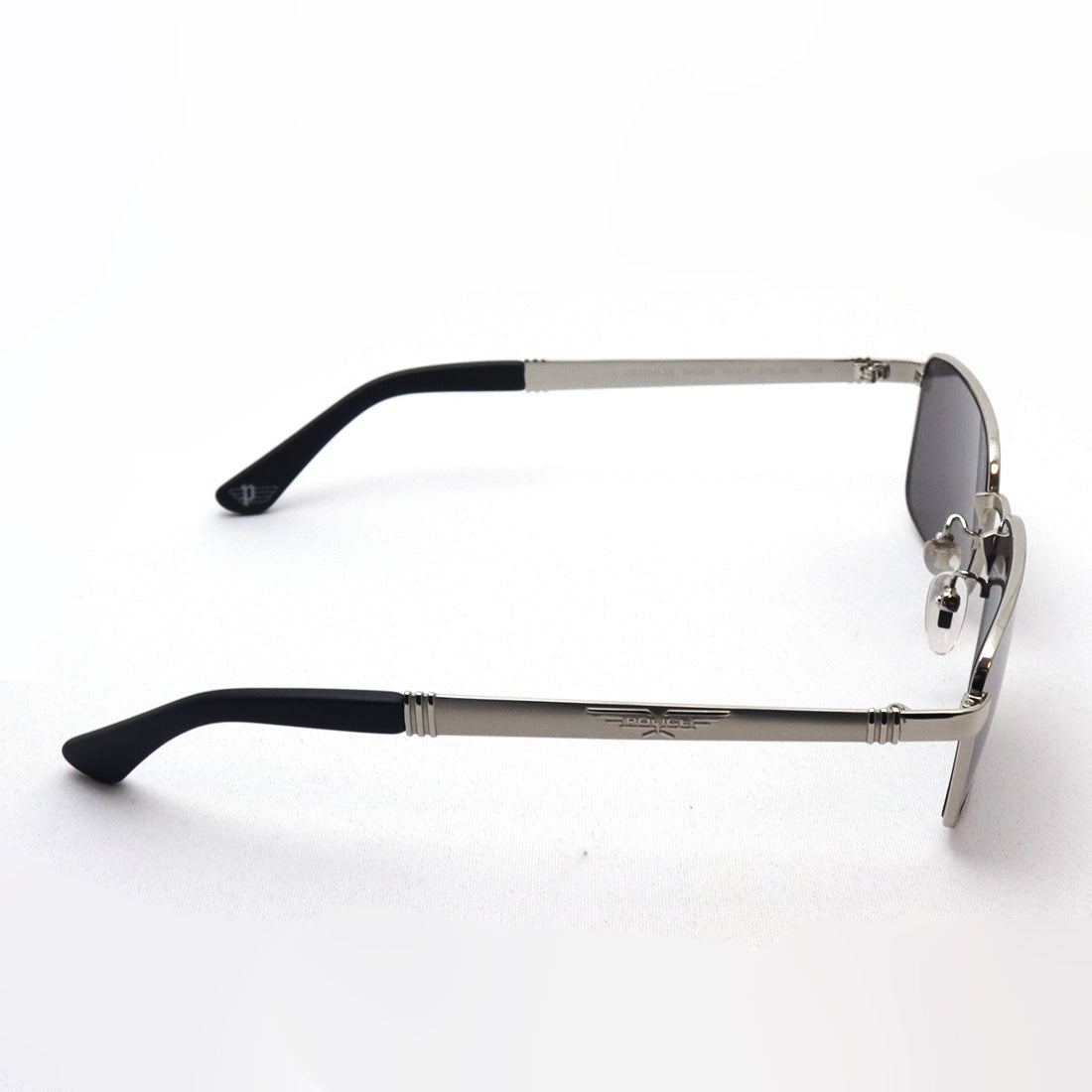 Police Sunglasses POLICE SPLA54 589X