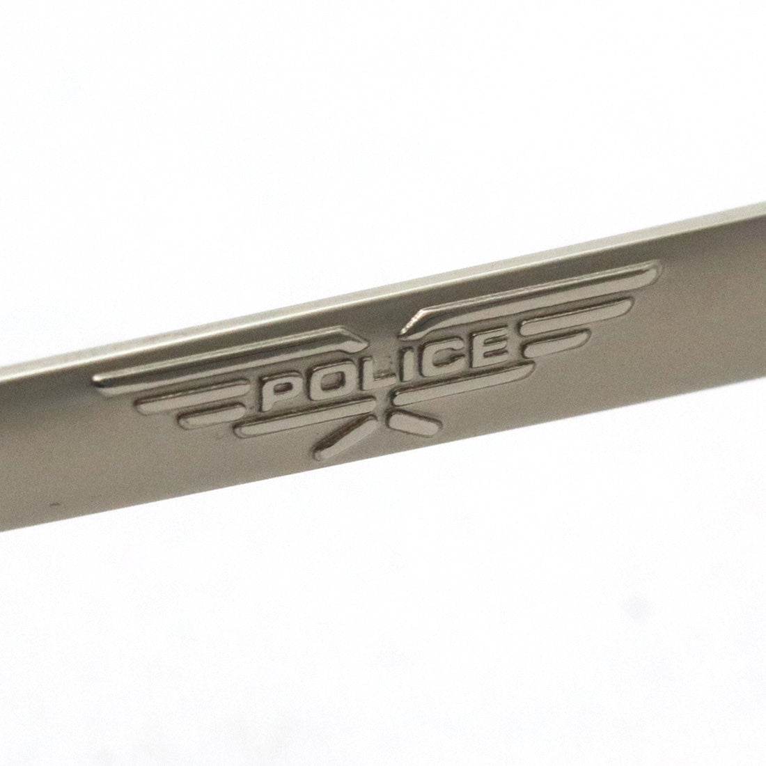 Police Sunglasses POLICE SPLA54 589X
