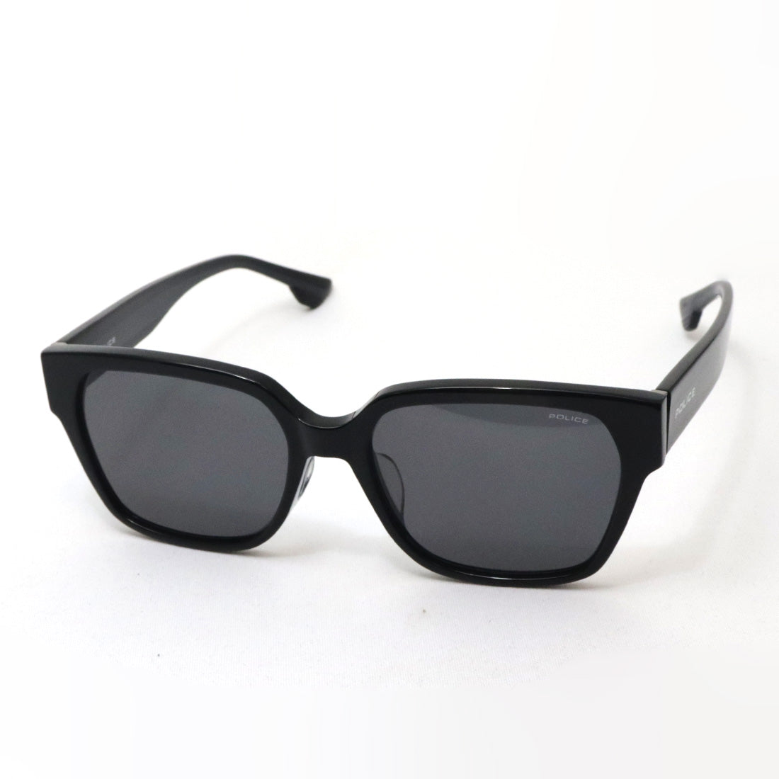 Police Sunglasses POLICE SPLA67J 0700