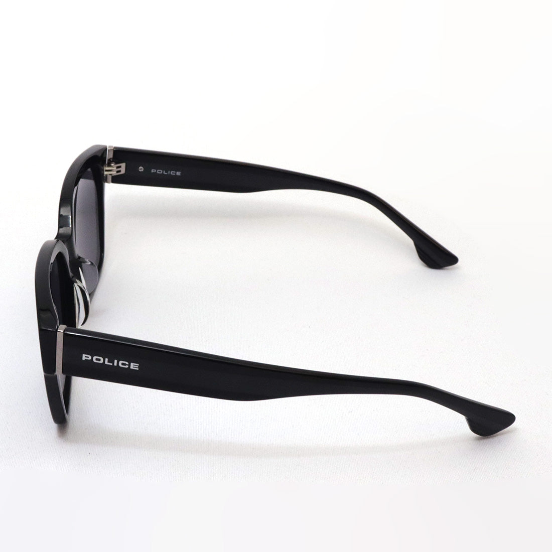 Police Sunglasses POLICE SPLA67J 0700
