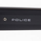 警察太阳镜警察SPLA67J 0700