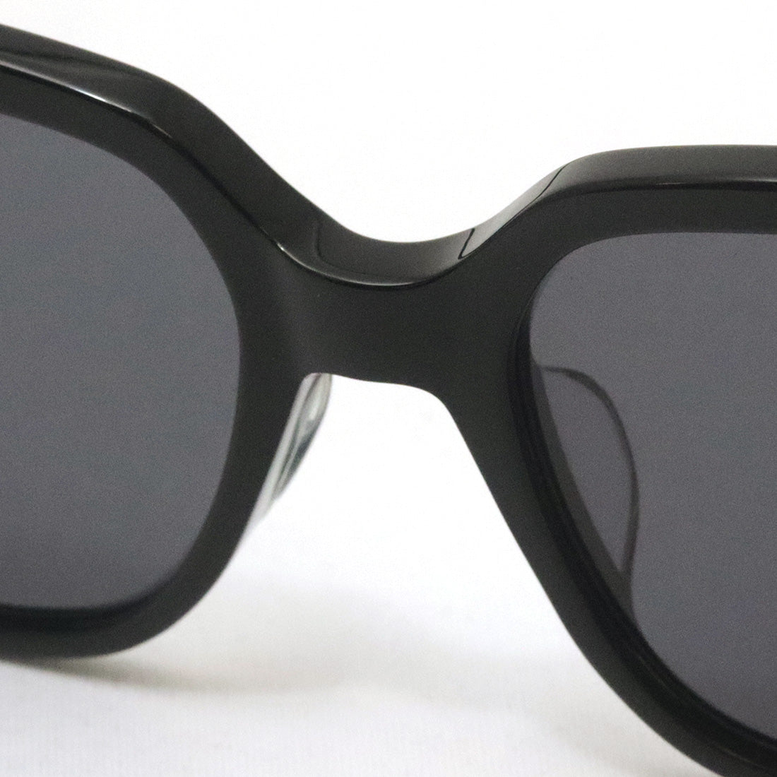 Police Sunglasses POLICE SPLA67J 0700