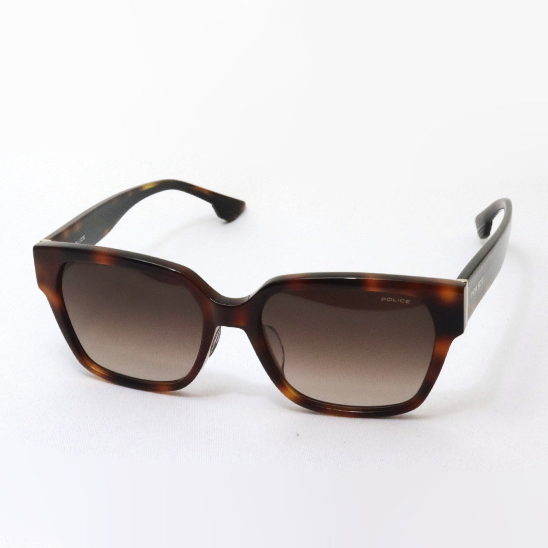 Police Sunglasses POLICE SPLA67J 0752