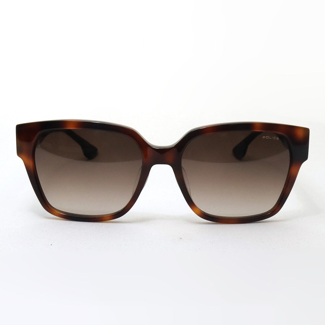Police Sunglasses POLICE SPLA67J 0752
