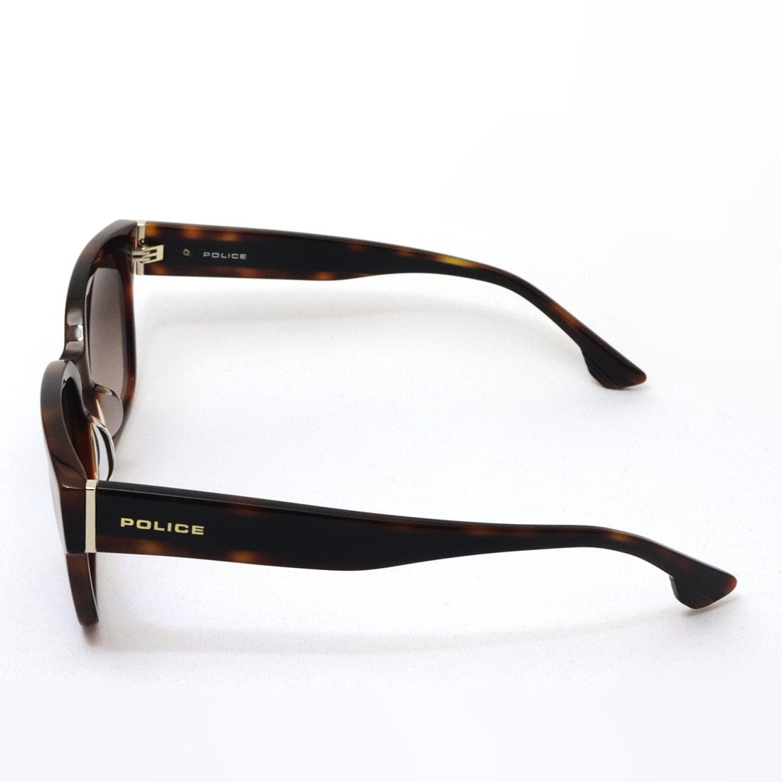 Police Sunglasses POLICE SPLA67J 0752
