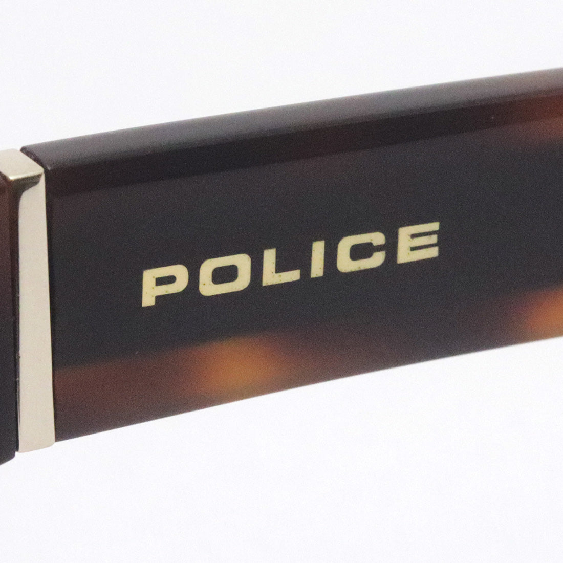 Police Sunglasses POLICE SPLA67J 0752