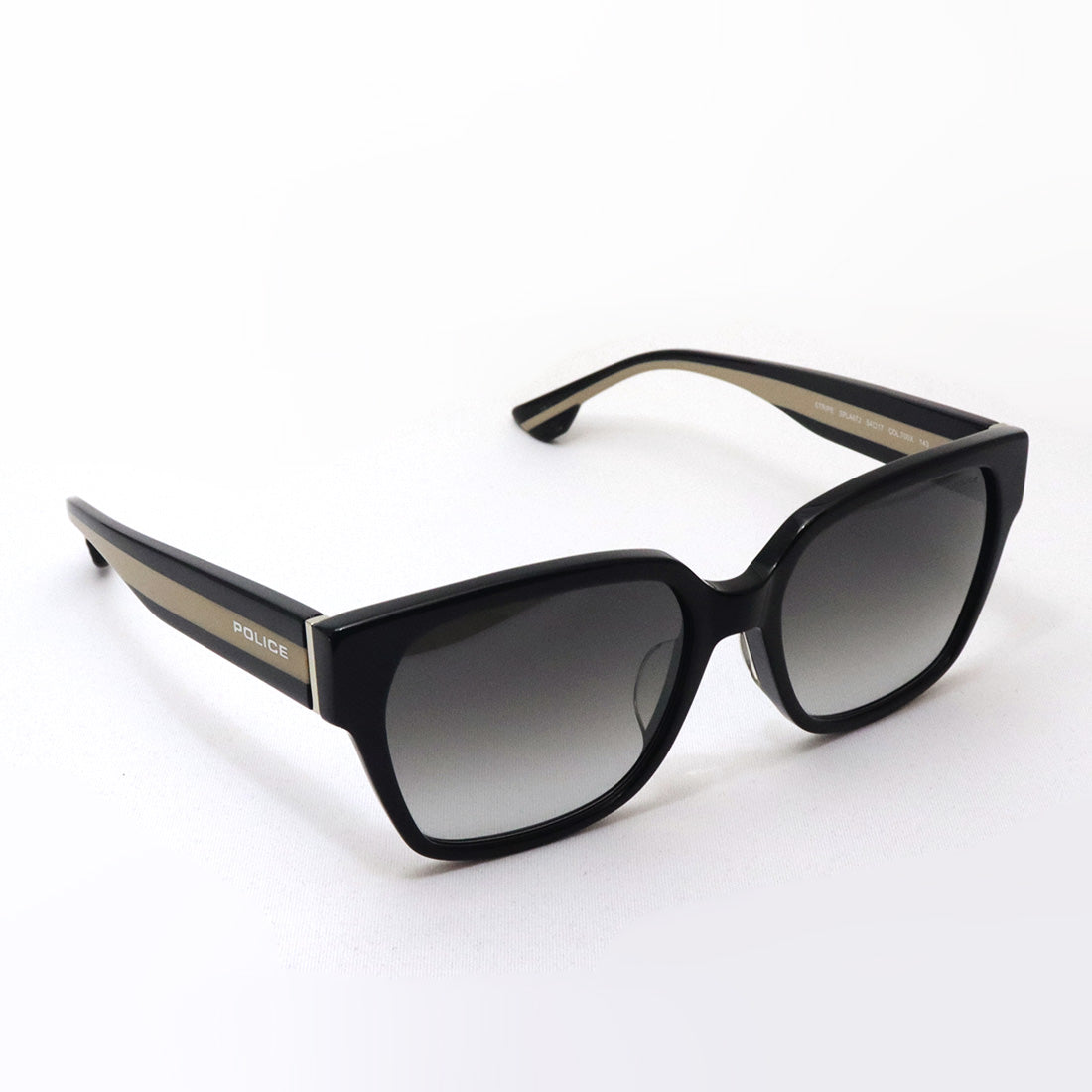 Police Sunglasses POLICE SPLA67J 700X
