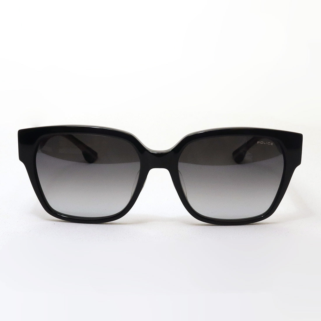 Police Sunglasses POLICE SPLA67J 700X