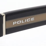 警察太阳镜警察SPLA67J 700X