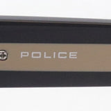 警察太阳镜警察SPLA67J 700X