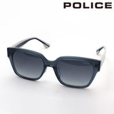 警察太阳镜警察SPLA67J M78L