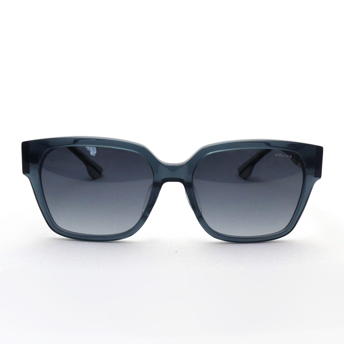 Police Sunglasses POLICE SPLA67J M78L