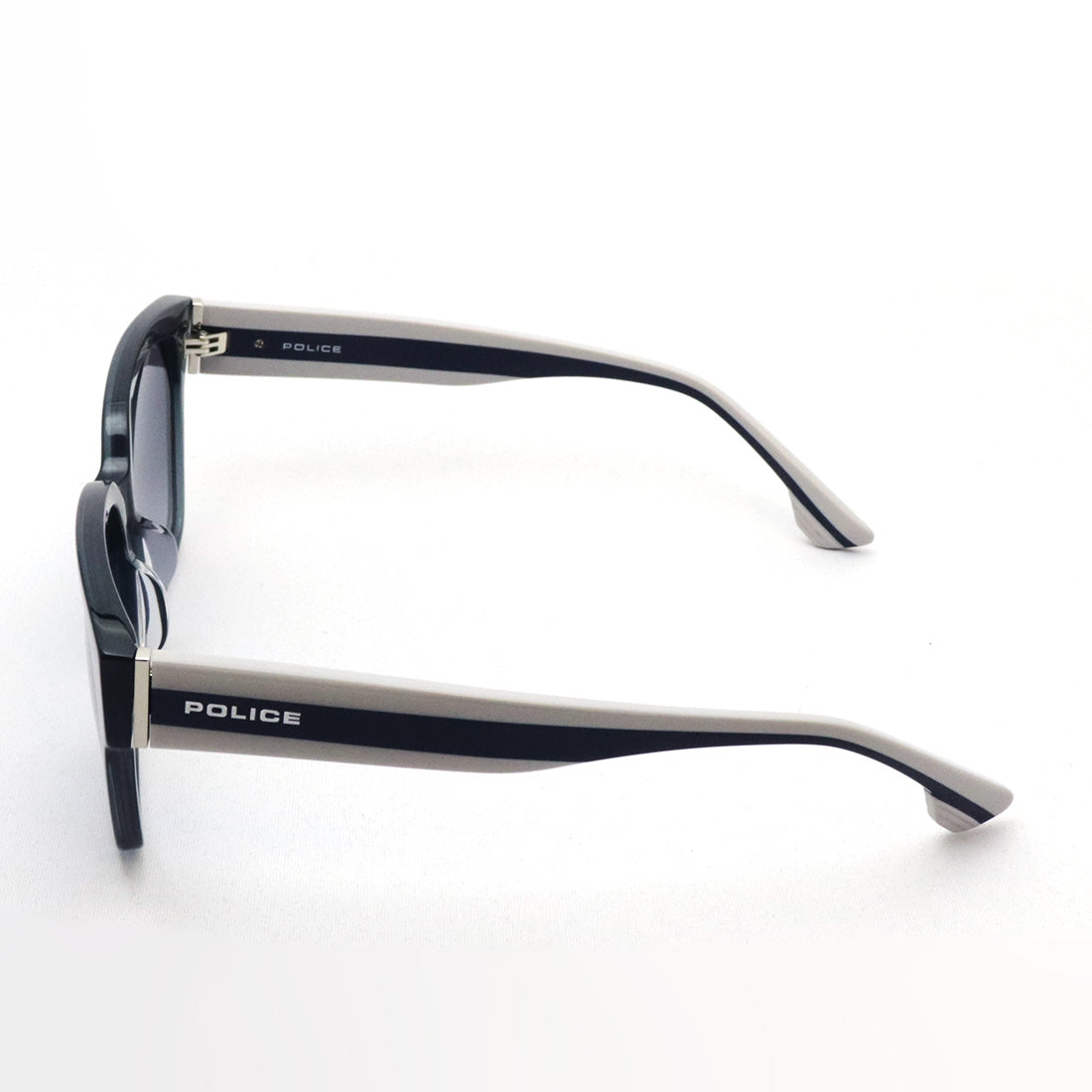 Police Sunglasses POLICE SPLA67J M78L