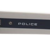 警察太阳镜警察SPLA67J M78L
