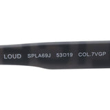 警察两极分化的太阳镜警察spla69j 7vgp