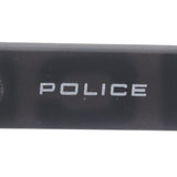 警察两极分化的太阳镜警察spla69j 7vgp