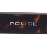 警察两极分化太阳镜警察spla69j 878p