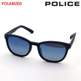 警察两极分化的太阳镜警察spla69j U28p