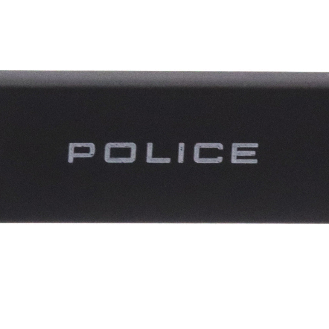 警察两极分化的太阳镜警察spla69j U28p