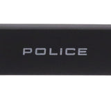 ポリス 偏光サングラス POLICE SPLA69J U28P