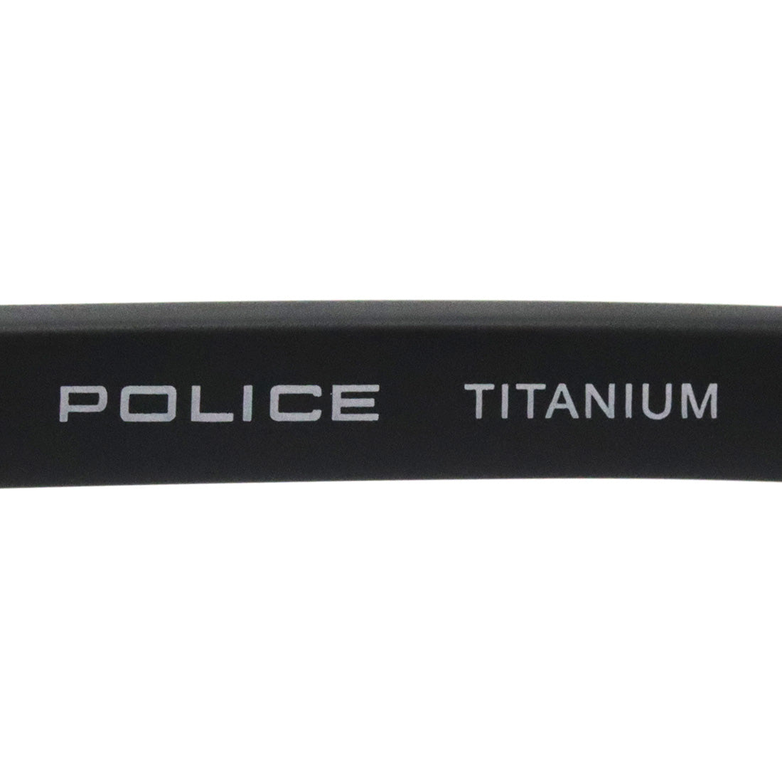 SALE Police Polarized Sunglasses POLICE SPLC57J 627P ORIGINS