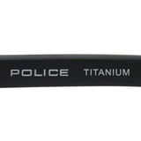 销售警察两极分化太阳镜警察SPLC57J 627p起源