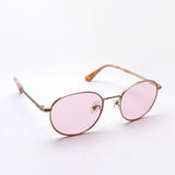 ポリス サングラス POLICE SPLD94J DAKA 51 ROADIE ラウンド