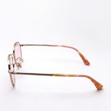 ポリス サングラス POLICE SPLD94J DAKA 51 ROADIE ラウンド