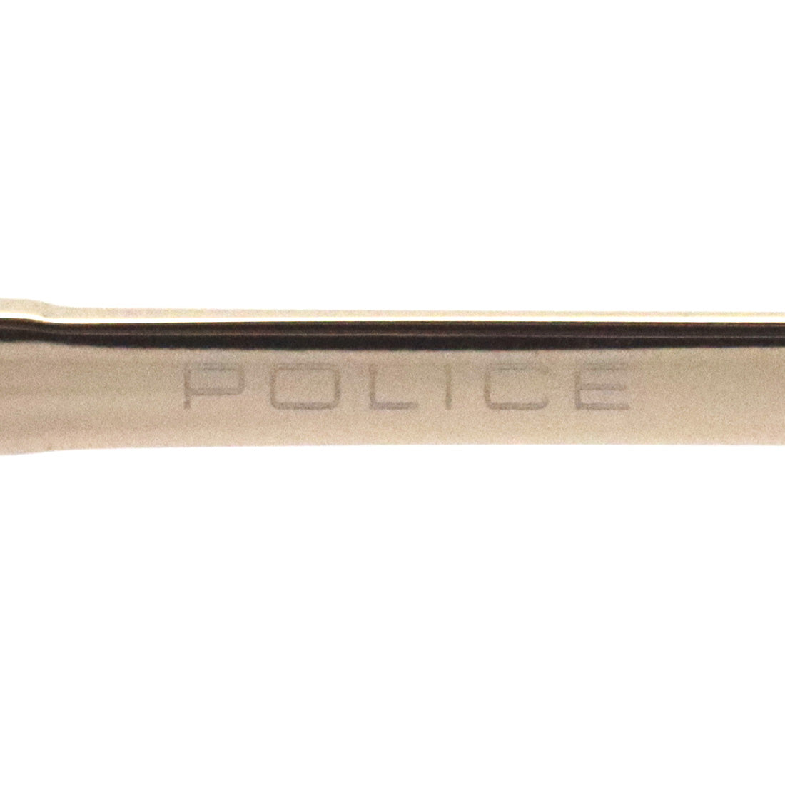 ポリス サングラス POLICE SPLD94J DAKA 51 ROADIE ラウンド