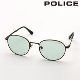 警察太阳镜警察spld94j rinn