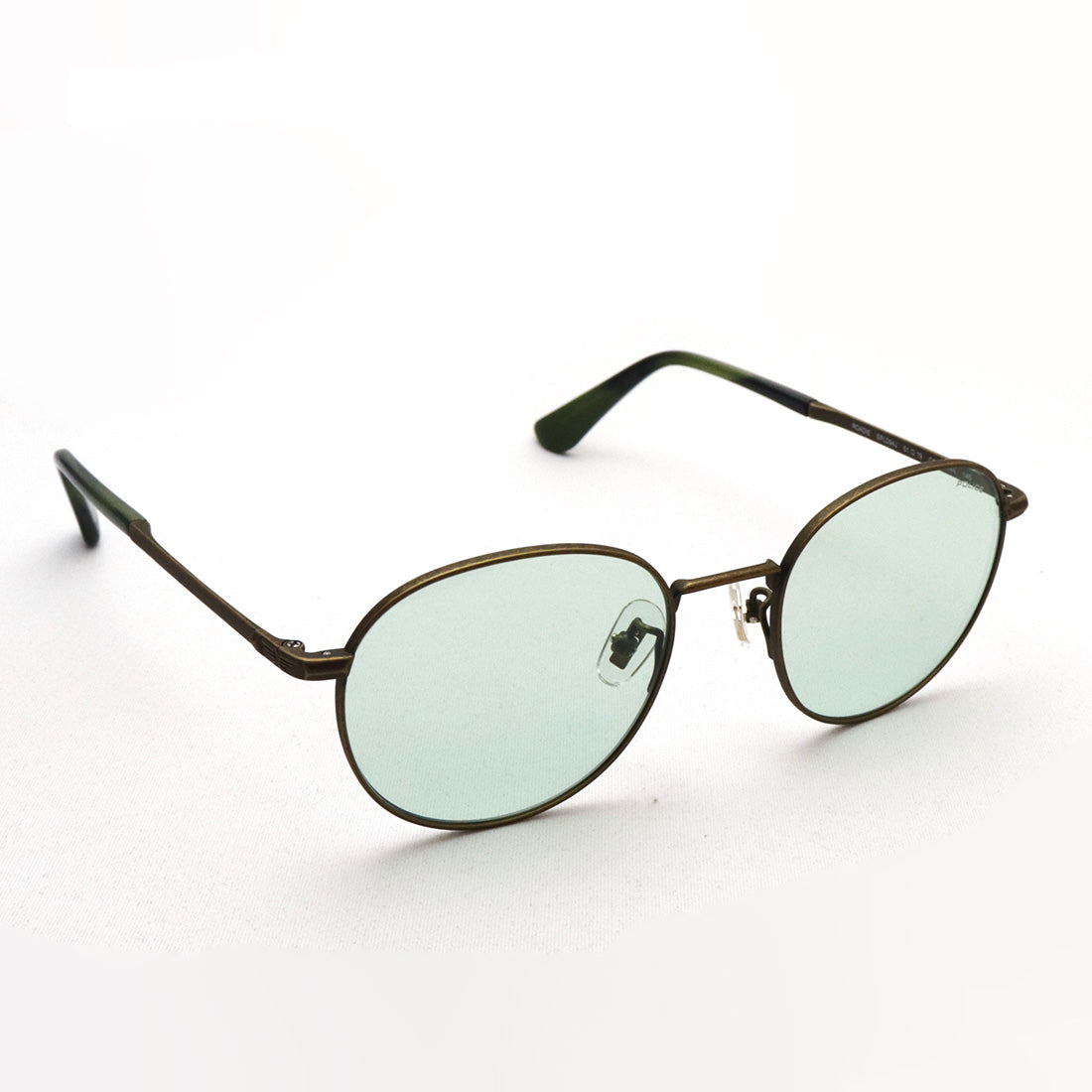 Police Sunglasses POLICE SPLD94J RINN