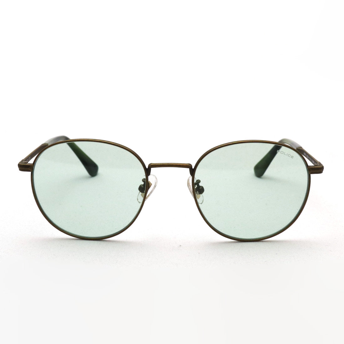 Police Sunglasses POLICE SPLD94J RINN