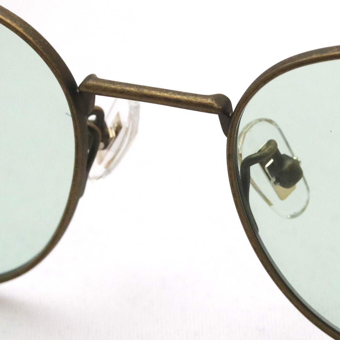 Police Sunglasses POLICE SPLD94J RINN
