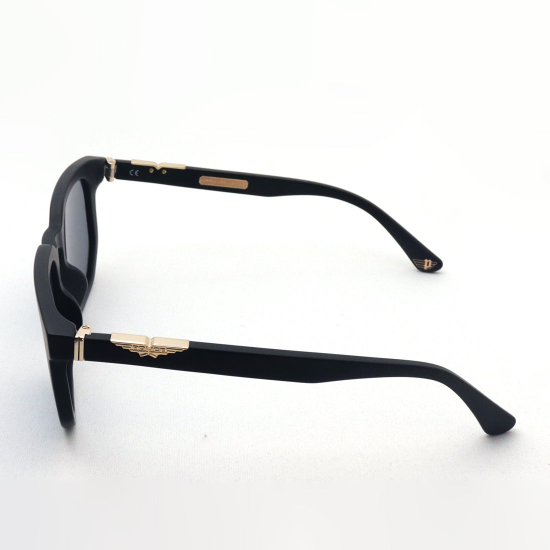 Police Sunglasses POLICE SPLF88 703B