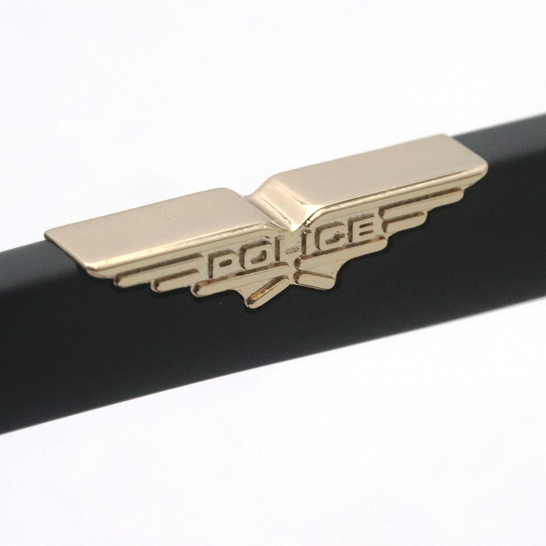 Police Sunglasses POLICE SPLF88 703B
