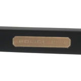 警察太阳镜警察SPLF88 703B