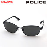 警察两极分化太阳镜警察SPLM27J 530p