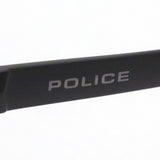 警察两极分化太阳镜警察SPLM27J 530p