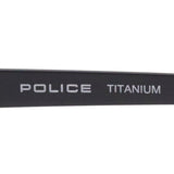 警察两极分化太阳镜警察SPLM27J 530p