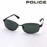 警察太阳镜警察SPLM27J 531V