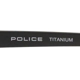 警察太阳镜警察SPLM27J 531V