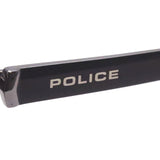 警察太阳镜警察SPLM27J 568N
