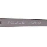 警察太阳镜警察SPLM27J 568N