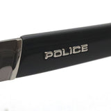 警察太阳镜警察SPLM28J 0568