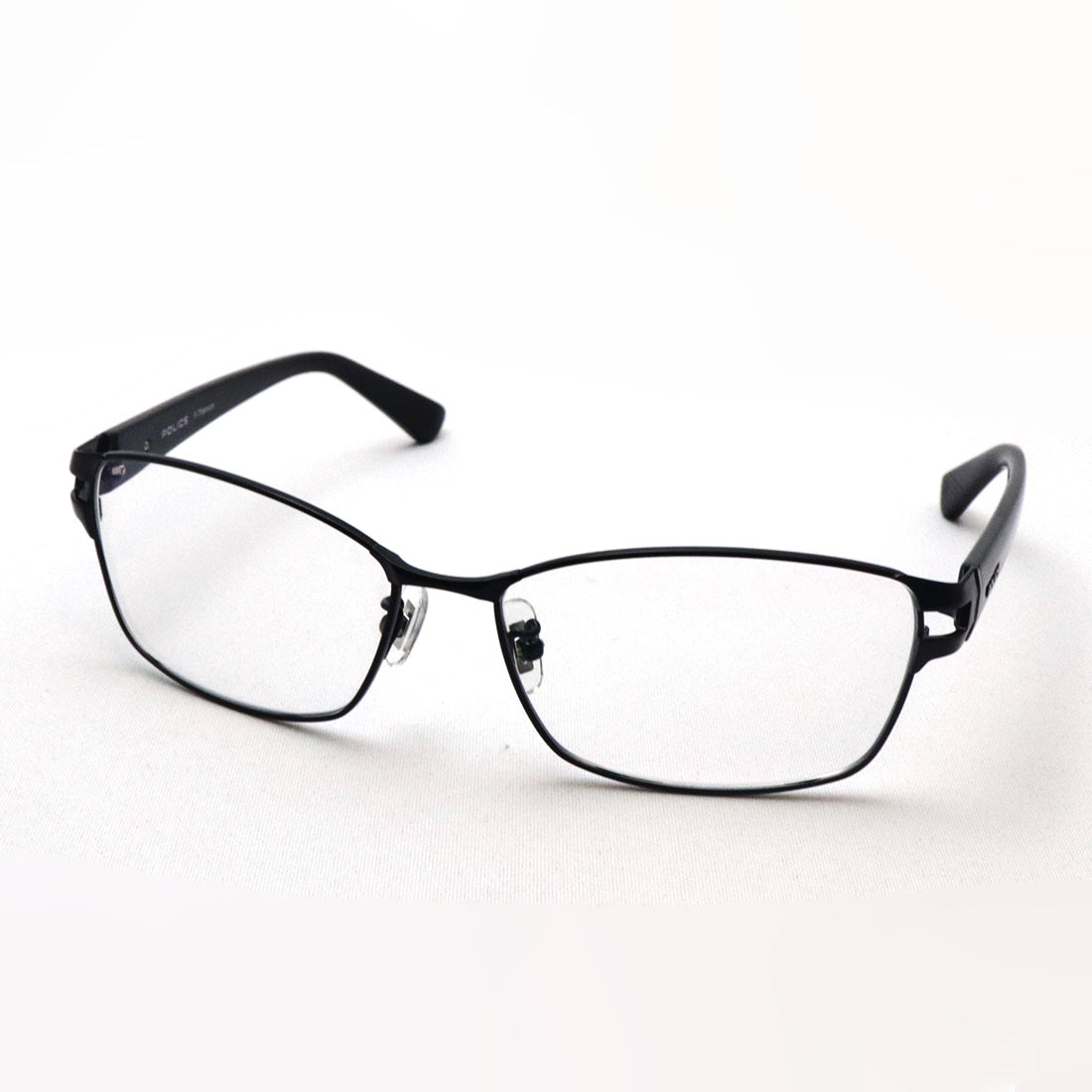 Gafas de sol de la policía Police SPLM28J 530W