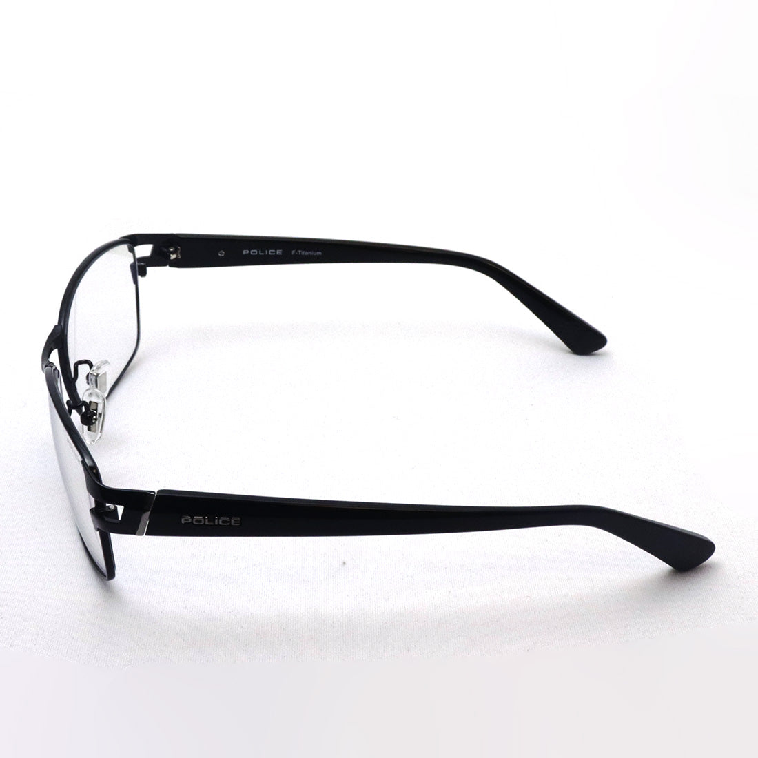 Gafas de sol de la policía Police SPLM28J 530W