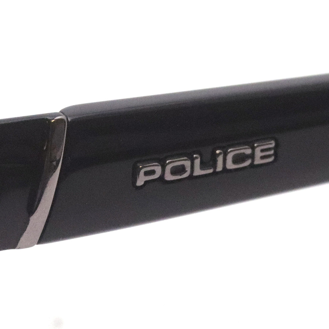 Gafas de sol de la policía Police SPLM28J 530W